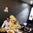 청요릿집 | [창원 가로수길 맛집] 청요릿집: 어버이날 가성비 중식당(아기랑 식사 추천)