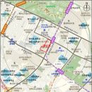 가락대림아파트 이미지