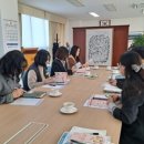 고산면행정복지센터 이미지