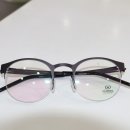 H9628 네이버블로그