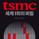 충주엽연초생산협동조합 | <2024를 기록하다 30 >:캔프협동조합