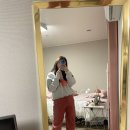 바잉쏠