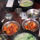 진설옥(명덕점) 이미지