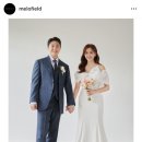 [To YUBU World] 웨딩 리허설 스튜디오 비교 &amp; 계약 후기: 멜로필드/소네/비비엔다/유온드