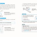 [그린북 신간] 법칙, 원리, 공식을 쉽게 정리한 물리·화학 사전 이미지