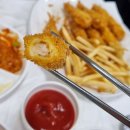 남원우럭축제