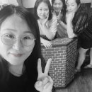 숙커피숍 - 서구 심곡로56번길 2 | 숙커피숍