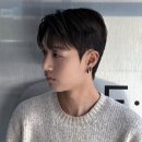 디이에이헤어 부평구청점