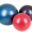 짐볼밴드 이미지