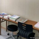 스터디수학교습소 네이버블로그