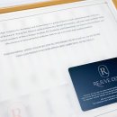 효심한의원 이미지