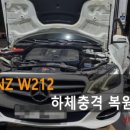 마이카센타 이미지