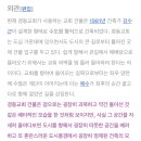 에드콘 이미지