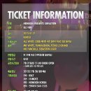 센세이션PC 이미지