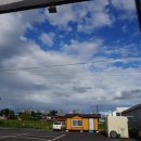 워시존 김포점 이미지