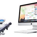 하나오토써비스 이미지