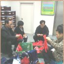 상계종합사회복지관 이미지