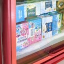 성북-종암-1200 | 종암동 24시간 무인아이스크림 쮸쮸2점