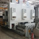 정촌면-1 이미지