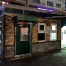 GS25대전시네마점 이미지