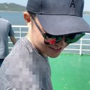 뉴여차펜션 | 또시모도?! : 신시모도 캠핑 + 자전거 라이딩