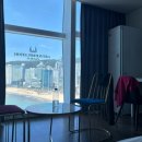 호텔 프리마베라 in Busan 이미지