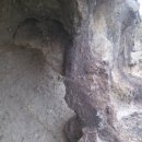 통나무펜션 이미지