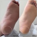 렐라왁싱