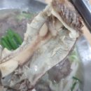 하루국수중앙