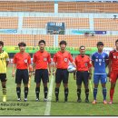 광양제철고등학교 이미지