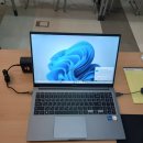 소회의실4 | 강남 소회의실 노트북렌탈