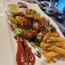 참치아부라222