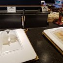 트리제이 더 테라스 이미지