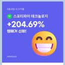 순이미장
