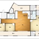 OK나노시티역공인중개사사무소 이미지