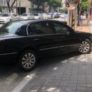 완쾌신경과의원 네이버블로그