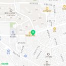 강북보아스이비인후과의원 이미지