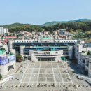 115 이미지