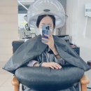 [수유] 라비드 헤어 : 꼼꼼한 케어 대만족 후기