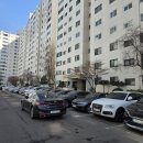 서초택시 | 서초에서 인천공항 택시 예약 운행 후기 | 예약 방법