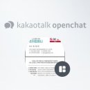 초이태양광발전소 이미지