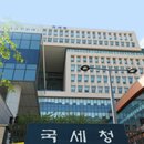 358 이미지