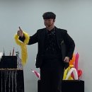 중일유치원 이미지