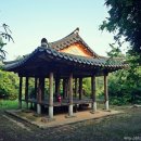 담양 소산정 이미지