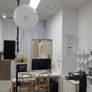 GS25 대구죽전점 | 대구 죽전동사진관 추천 코코아스튜디오 죽전점 연년생 아이들 셀프사진관 촬영후기