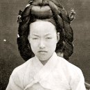 황후