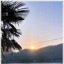 창원민박 이미지