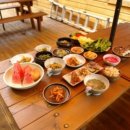 자연생활의집청도 이미지