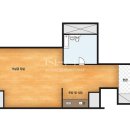 포스빌부동산공인중개사사무소 이미지