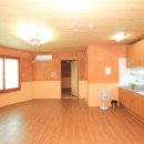 황토와 복분자 펜션 이미지